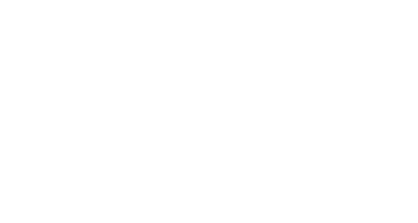 Pedicuresalon Evelien